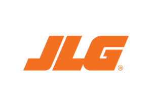 jlg-logo - DiManEx